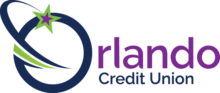 Orlando Credit Union Sandbox
